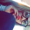 Kelly Sexton - @kellysexton - TikTok