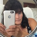 Kelli Robinson Shaver - @kellishaver1 - Instagram