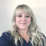 Kelli Shaver - @kellishaver82 - Instagram