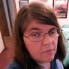 Kelli Shaver - @kellishaver - TikTok