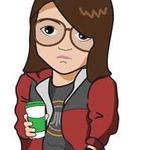 Kelli Shaver - @kellishaver - Instagram