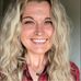 Kelli Sue Shaver - Facebook