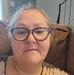 Kelly Shaver - Facebook