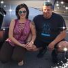 Kelly Shaver - @kellyshaver - TikTok