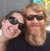 Kelly Shaver - Facebook