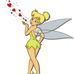 Kelly Shaver - Facebook