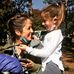 Kelly Shaver - Facebook