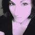 Kelly Shaver - Facebook