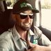 Kelly Shaver - Facebook