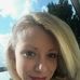 Kelly Shaver - Facebook