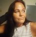 Kelly Shaver - Facebook