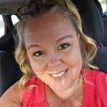 Kelli Shoemaker - @kelli.shoemaker.10 - Instagram