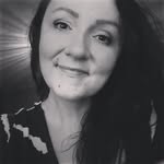 Kelli Shoemaker - @kshoe0331 - Instagram