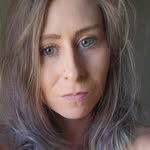 Kelli Shoemaker - @schusterheim_shepherds_ - Instagram