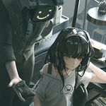 Kelli Shoemaker - @minagiri5835 - Instagram