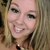 Kelli Shoemaker - @kellishoemaker - TikTok
