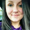 Kelli Shoemaker - @kshoemaker625 - TikTok