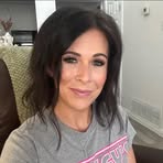 Kelli Shoemaker - Facebook