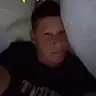 Kelli Shoemaker - @thorina143 - TikTok