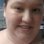Kelli Shoemaker - @kelli.shoemaker.547 - Instagram