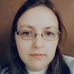 Kelli Shoemaker - Facebook