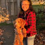 Kelli shoemaker - @shoemaker7604 - Instagram