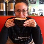 Kelli Shoemaker Bowers - @kmshoemaker - Instagram