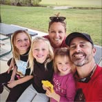 Kelli Shoemaker Forsyth - Facebook