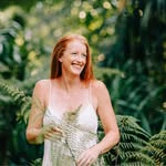 Kelli Springs Shoemaker - @shoesprings - Instagram