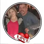 Kellie Shoemaker - Facebook