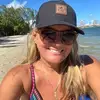 kellieshoemaker14 - @kellieshoemaker14 - TikTok