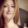 kellishoemaker0 - @kellishoemaker0 - TikTok