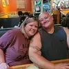 Kelly Shoemaker839 - @kellyshoemaker839 - TikTok