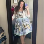 Kelly Shoemaker - Facebook