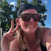 Kelly Shoemaker - @kellyshoemaker5 - TikTok