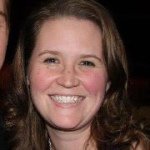 Kelly Shoemaker - @kshoemaker5 - Instagram