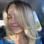 Kelly Shoemaker - @kellymshoemaker - Instagram