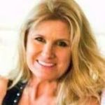 Kelly Shoemaker - @kelly.shoemaker.92505 - Instagram