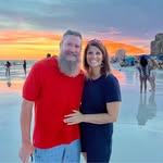Kelly Shoemaker - @kashoemaker - Instagram