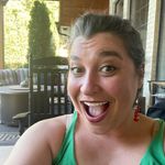 Kelly Shoemaker - @kshoemaker2583 - Instagram