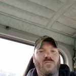 Kelly Shoemaker - @kelly.shoemaker.718 - Instagram
