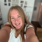 Kelly Shoemaker - Facebook