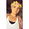 Kelly Shoemaker - @kellyshoemaker - TikTok