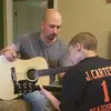 Kelli Short - @kellishort - TikTok