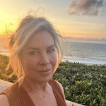 Kelli Short Borges - @mamak_8 - Instagram