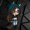 Kelli (short girl) - @xxshorty_gachatvxx - TikTok