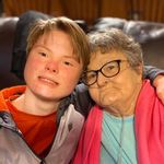 Kelli Short Maddie - @kelli1573 - Instagram