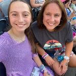 Kelli Short Prather - @kelliprather - Instagram
