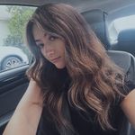 Kellie - @kellie.shortino - Instagram