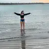 kellie - @kellieshortino - TikTok